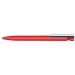 Liberty Soft-Touch-Metallclip, Senator-Stift Werbung