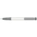 Super Hit Polished Basic Soft Grip Geschäftsgeschenk
