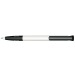 Super Hit Polished Basic Soft Grip, stylo Senator Werbung