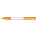 Super Hit Polished Basic Soft Grip, stylo Senator Werbung