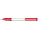 Super Hit Polished Basic Soft Grip Geschäftsgeschenk