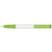 Super Hit Polished Basic Soft Grip Geschäftsgeschenk