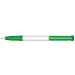 Super Hit Polished Basic Soft Grip, stylo Senator Werbung