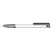 Super Hit Polished Basic Soft Grip Geschäftsgeschenk