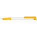 Super Hit Polished Basic Soft Grip Geschäftsgeschenk