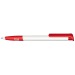 Super Hit Polished Basic Soft Grip Geschäftsgeschenk