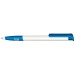 Super Hit Polished Basic Soft Grip Geschäftsgeschenk