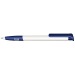 Super Hit Polished Basic Soft Grip, stylo Senator Werbung
