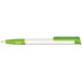 Super Hit Polished Basic Soft Grip Geschäftsgeschenk
