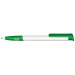 Super Hit Polished Basic Soft Grip, stylo Senator Werbung