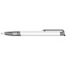 Super Hit Polished Basic Soft Grip Geschäftsgeschenk