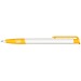 Super Hit Polished Basic Soft Grip Geschäftsgeschenk