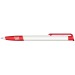 Super Hit Polished Basic Soft Grip Geschäftsgeschenk