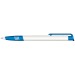 Super Hit Polished Basic Soft Grip Geschäftsgeschenk