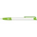 Super Hit Polished Basic Soft Grip Geschäftsgeschenk