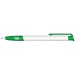 Super Hit Polished Basic Soft Grip, stylo Senator Werbung
