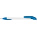 Miniaturansicht des Produkts Challenger basic soft grip 3