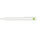 Liberty basic Geschäftsgeschenk