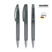 Bridge Clear MT, stylo Senator Werbung