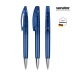 Bridge Clear MT, stylo Senator Werbung
