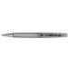Bridge Clear MT, stylo Senator Werbung