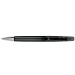 Bridge Clear MT, stylo Senator Werbung