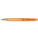 Bridge Clear MT, stylo Senator Werbung