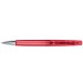Bridge Clear MT, stylo Senator Werbung