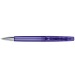 Bridge Clear MT, stylo Senator Werbung