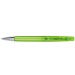 Bridge Clear MT, stylo Senator Werbung