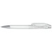 Bridge Clear MT, stylo Senator Werbung