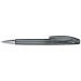 Bridge Clear MT, stylo Senator Werbung