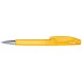 Bridge Clear MT, stylo Senator Werbung