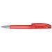 Bridge Clear MT, stylo Senator Werbung