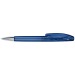 Bridge Clear MT, stylo Senator Werbung