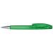 Bridge Clear MT, stylo Senator Werbung
