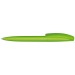 Brücke soft touch Geschäftsgeschenk