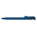 Liberty Clip 4U, stylo Senator Werbung