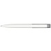 Headliner Clear Basic Kugelschreiber Geschäftsgeschenk