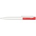 Headliner Clear Basic Kugelschreiber, Senator-Stift Werbung