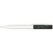 Headliner Clear Basic Kugelschreiber Geschäftsgeschenk