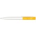 Headliner Clear Basic Kugelschreiber, Senator-Stift Werbung
