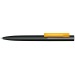 Headliner Soft Touch Kugelschreiber, Senator-Stift Werbung