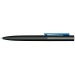 Headliner Soft Touch Kugelschreiber, Senator-Stift Werbung