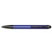 Kugelschreiber Attract Stylus, Senator-Stift Werbung