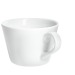 Fancy Café Geschäftsgeschenk