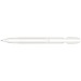 Evoxx Polished Recycled, Senator-Stift Werbung