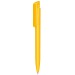 Trento Matt Recycled, Senator-Stift Werbung