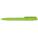 Trento Matt Recycled, Senator-Stift Werbung