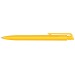 Trento Matt Recycled, Senator-Stift Werbung